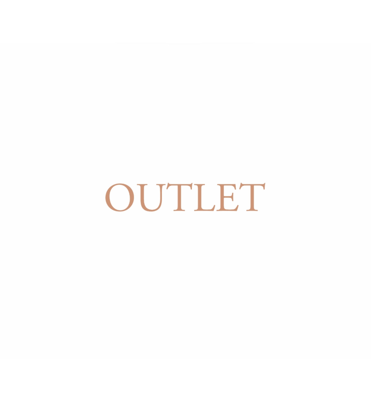 Outlet